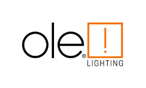 OLE by FM Iluminacion 