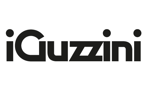 IGuzzini 