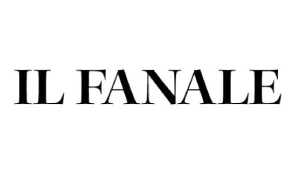 IL Fanale 
