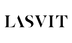 LASVIT 