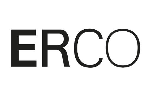 ERCO 
