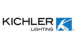 Kichler 
