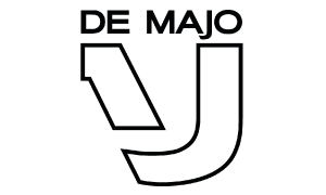 De Majo 