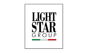 Lightstar 