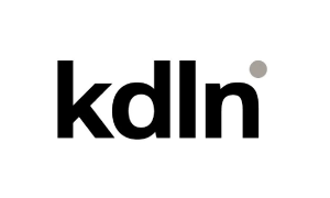 Kundalini 