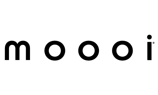 Moooi 