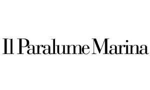 IL Paralume Marina 