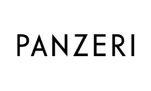 Panzeri 