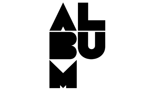 Album 