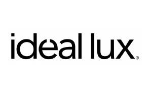 Ideallux 
