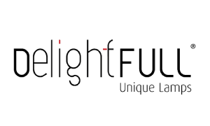 Delightfull 