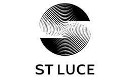 St Luce 
