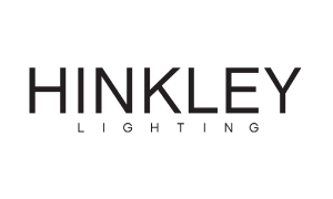 Hinkley 