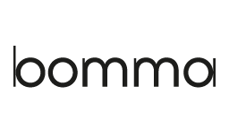 Bomma 