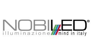 Nobile Italia 