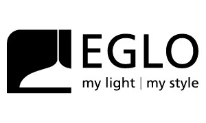 Eglo 