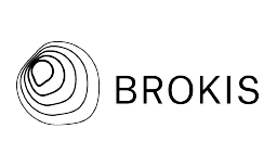 Brokis 