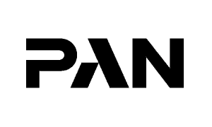PAN 
