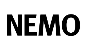 Nemo 