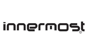 Innermost 