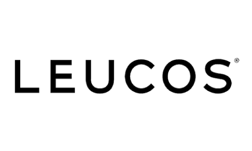 Leucos 