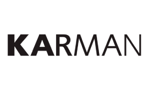 Karman 