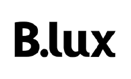 B.lux 