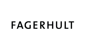 Fagerhult 