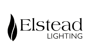 Elstead 