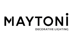 Maytoni 