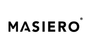 Masiero 