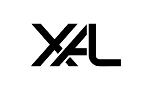 XAL 